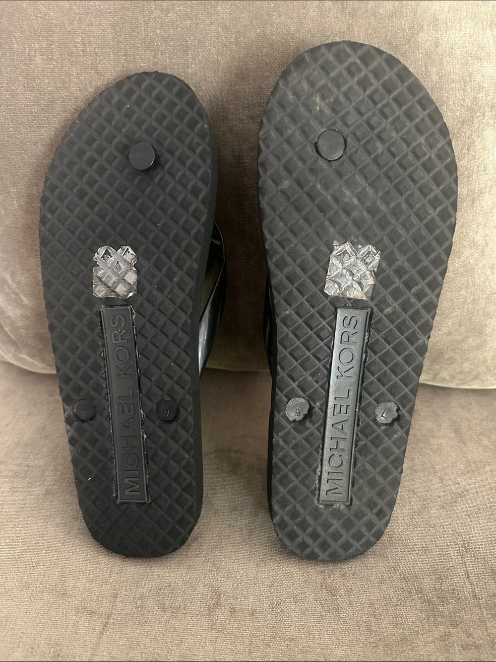 Michael Kors women's 
